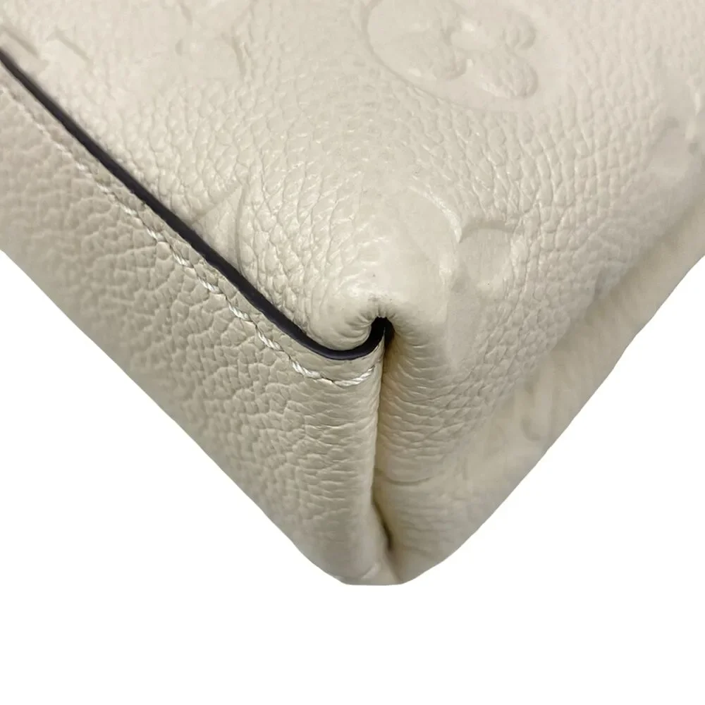 Louis Vuitton louis vuitton